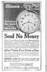 Illinois Watch 1922 08.jpg